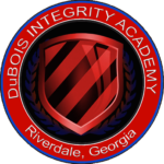 Dubois Integrity Academy